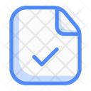 پیش‌نمایش فایل check-file-14129254 از پک فایل و پوشه