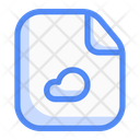پیش‌نمایش فایل cloud-file-14129255 از پک فایل و پوشه