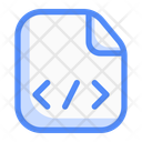 پیش‌نمایش فایل code-file-14129257 از پک فایل و پوشه