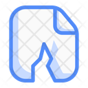 پیش‌نمایش فایل corrupt-file-14129259 از پک فایل و پوشه