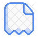 پیش‌نمایش فایل damage-file-14129262 از پک فایل و پوشه