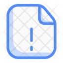 پیش‌نمایش فایل danger-file-14129263 از پک فایل و پوشه