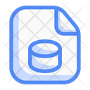 پیش‌نمایش فایل database-file-14129265 از پک فایل و پوشه