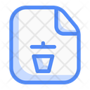 پیش‌نمایش فایل delete-14129270 از پک فایل و پوشه