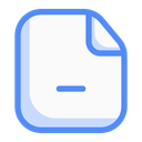 پیش‌نمایش فایل delete-file-14129267 از پک فایل و پوشه