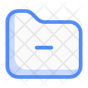 پیش‌نمایش فایل delete-folder-14129268 از پک فایل و پوشه
