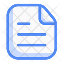 پیش‌نمایش فایل document-14129271 از پک فایل و پوشه