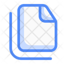 پیش‌نمایش فایل duplicate-file-14129273 از پک فایل و پوشه