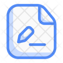 پیش‌نمایش فایل edit-file-14129274 از پک فایل و پوشه