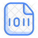 پیش‌نمایش فایل encrypted-file-14129278 از پک فایل و پوشه