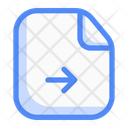 پیش‌نمایش فایل export-file-14129279 از پک فایل و پوشه
