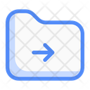پیش‌نمایش فایل export-folder-14129280 از پک فایل و پوشه
