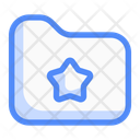 پیش‌نمایش فایل favorite-folder-14129282 از پک فایل و پوشه