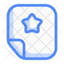 پیش‌نمایش فایل favorite-note-14129283 از پک فایل و پوشه