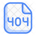 پیش‌نمایش فایل file-14129243 از پک فایل و پوشه