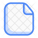پیش‌نمایش فایل file-14129287 از پک فایل و پوشه