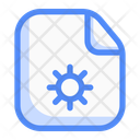 پیش‌نمایش فایل file-management-14129285 از پک فایل و پوشه