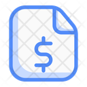 پیش‌نمایش فایل financial-file-14129288 از پک فایل و پوشه
