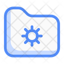 پیش‌نمایش فایل folder-organizer-14129289 از پک فایل و پوشه