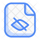 پیش‌نمایش فایل hidden-file-14129291 از پک فایل و پوشه