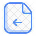 پیش‌نمایش فایل import-file-14129295 از پک فایل و پوشه