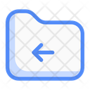 پیش‌نمایش فایل import-folder-14129296 از پک فایل و پوشه