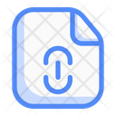 پیش‌نمایش فایل link-file-14129298 از پک فایل و پوشه