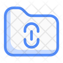 پیش‌نمایش فایل link-folder-14129299 از پک فایل و پوشه
