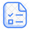 پیش‌نمایش فایل list-file-14129300 از پک فایل و پوشه
