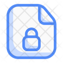 پیش‌نمایش فایل lock-file-14129301 از پک فایل و پوشه