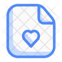 پیش‌نمایش فایل love-file-14129303 از پک فایل و پوشه