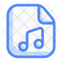 پیش‌نمایش فایل music-file-14129306 از پک فایل و پوشه