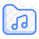 پیش‌نمایش فایل music-folder-14129307 از پک فایل و پوشه