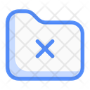 پیش‌نمایش فایل remove-folder-14129313 از پک فایل و پوشه