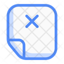 پیش‌نمایش فایل remove-note-14129314 از پک فایل و پوشه