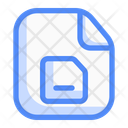 پیش‌نمایش فایل save-document-14129316 از پک فایل و پوشه