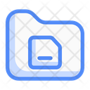 پیش‌نمایش فایل save-folder-14129317 از پک فایل و پوشه