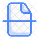 پیش‌نمایش فایل scan-file-14129318 از پک فایل و پوشه