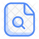 پیش‌نمایش فایل search-file-14129319 از پک فایل و پوشه