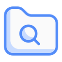 پیش‌نمایش فایل search-folder-14129320 از پک فایل و پوشه