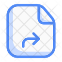 پیش‌نمایش فایل share-file-14129321 از پک فایل و پوشه