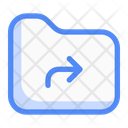 پیش‌نمایش فایل share-folder-14129322 از پک فایل و پوشه