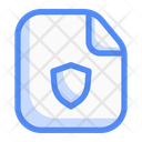 پیش‌نمایش فایل shield-file-14129323 از پک فایل و پوشه