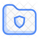 پیش‌نمایش فایل shield-folder-14129324 از پک فایل و پوشه