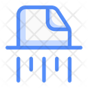 پیش‌نمایش فایل shred-file-14129325 از پک فایل و پوشه