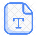 پیش‌نمایش فایل text-file-14129327 از پک فایل و پوشه
