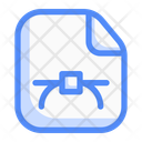 پیش‌نمایش فایل vector-file-14129333 از پک فایل و پوشه