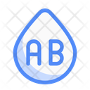 پیش‌نمایش فایل ab-blood-14128964 از پک پزشکی