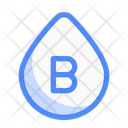 پیش‌نمایش فایل b-blood-14128965 از پک پزشکی