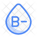 پیش‌نمایش فایل b-minus-blood-14128966 از پک پزشکی